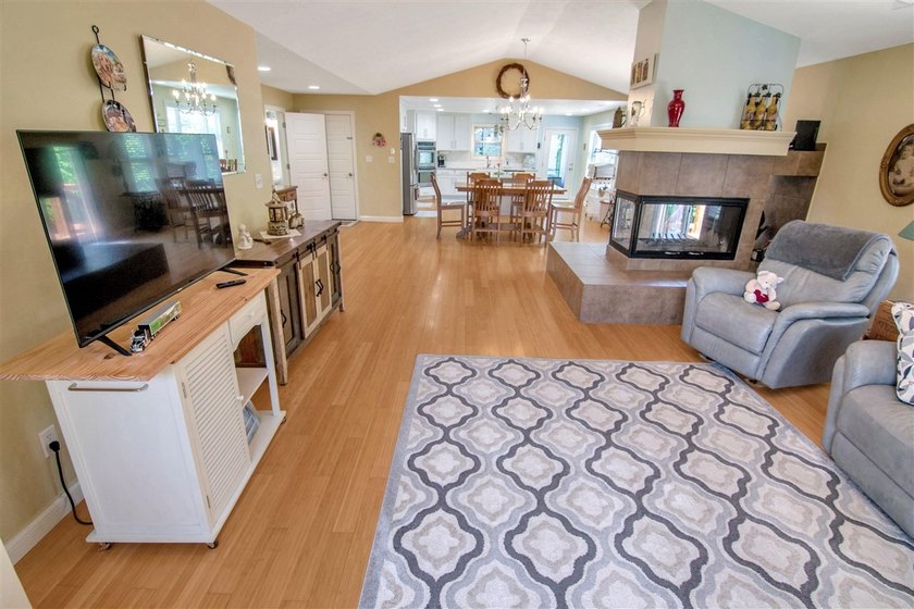 Searching for a full-time residence or perfect weekend lake - photo 8