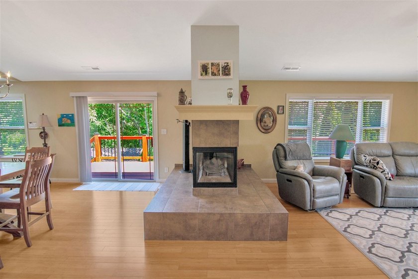 Searching for a full-time residence or perfect weekend lake - photo 9