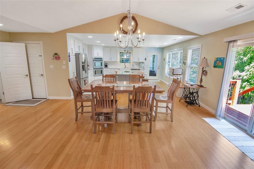 Searching for a full-time residence or perfect weekend lake - photo 10