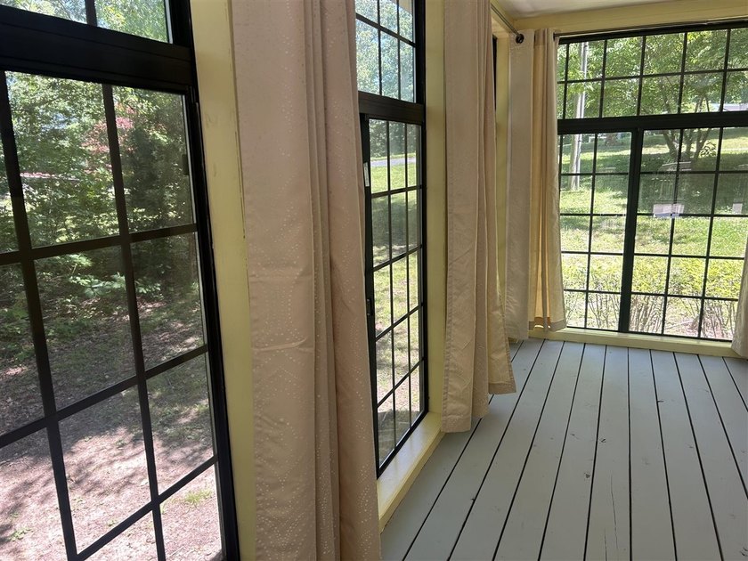 Experience ultimate lakefront living in this beautiful 4-bedroom - photo 5