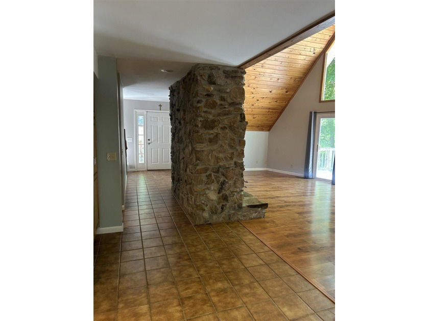Experience ultimate lakefront living in this beautiful 4-bedroom - photo 7