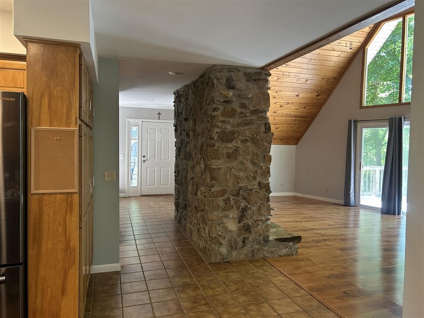 Experience ultimate lakefront living in this beautiful 4-bedroom - photo 8