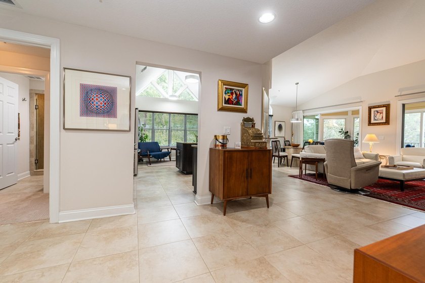 Discover luxury, comfort, and breathtaking views in this - photo 11