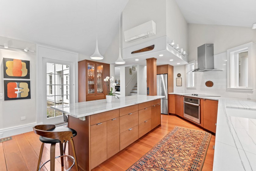 18 Zeitler Farm offers the perfect blend of thoughtful updates - photo 5