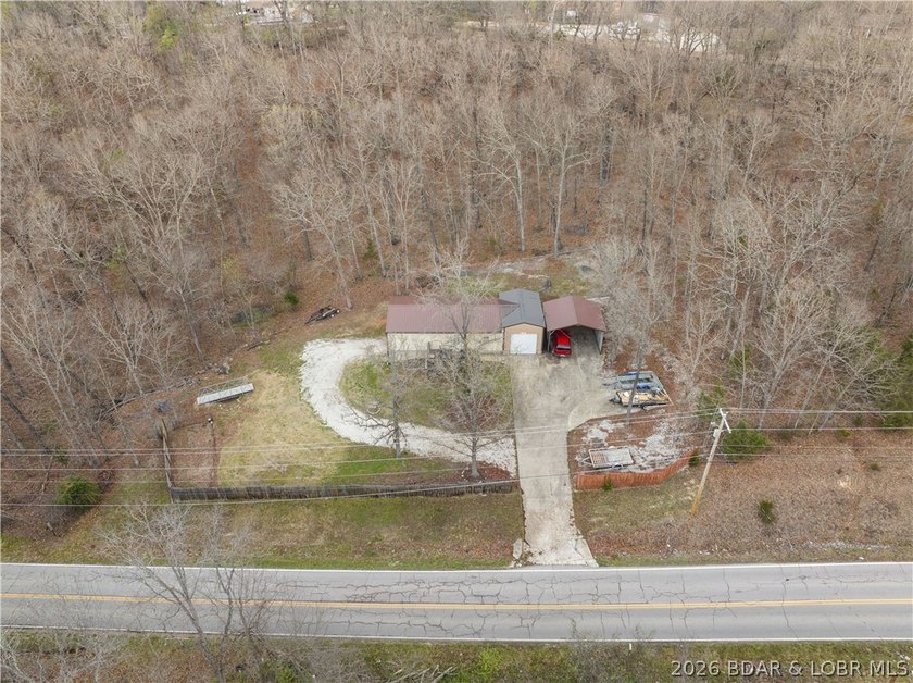 Welcome to the perfect blend of modern living and industrial - photo 23
