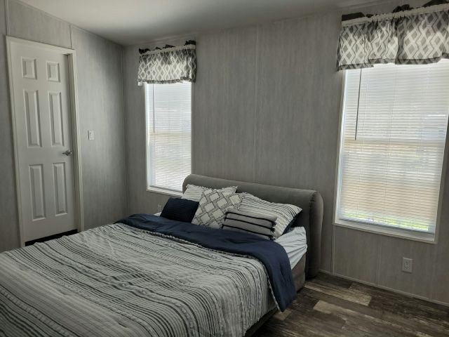 Own your own 2 bed/2 bath home! Make an appointment now to see - photo 3