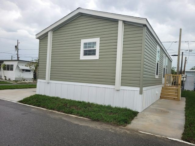 Own your own 2 bed/2 bath home! Make an appointment now to see - photo 7