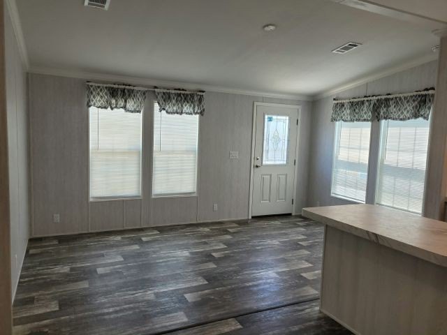 Own your own 2 bed/2 bath home! Make an appointment now to see - photo 8
