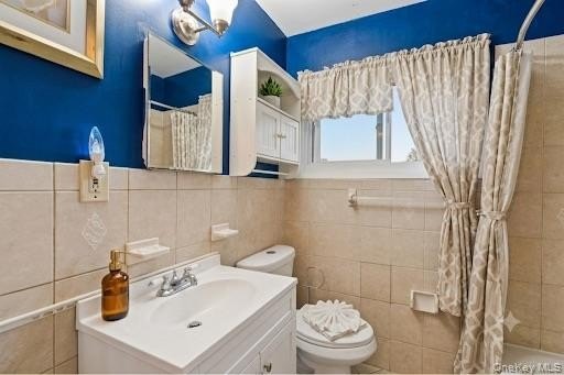 This charming 3-bedroom, 1-bath ranch offers comfortable - photo 14