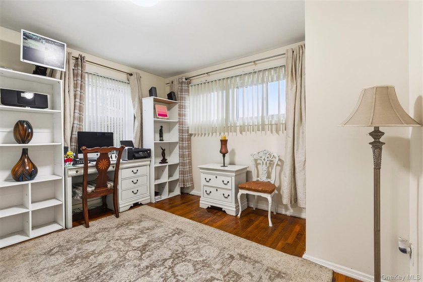 This charming 3-bedroom, 1-bath ranch offers comfortable - photo 15