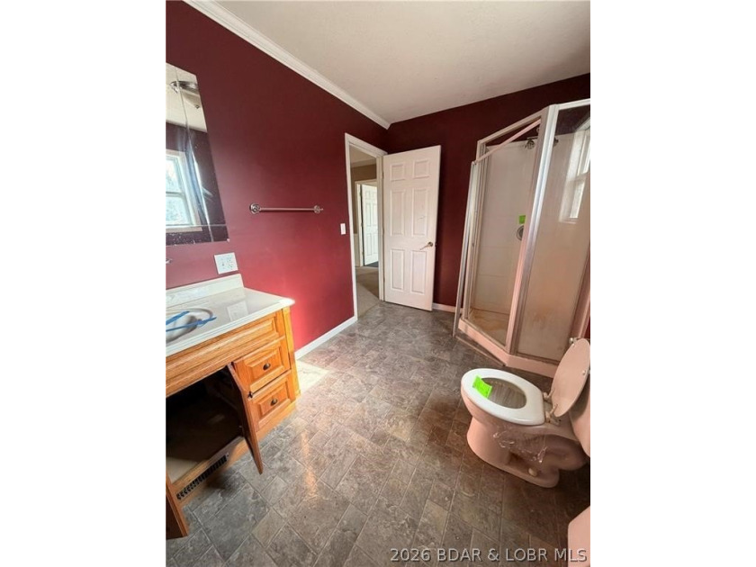 Spacious 5-bedroom, 3-bath home offering approximately 2,792 sq - photo 16