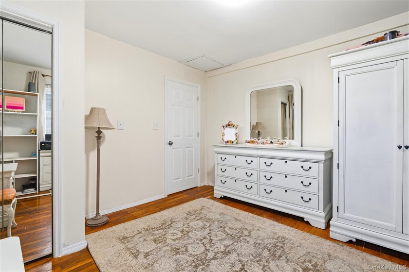 This charming 3-bedroom, 1-bath ranch offers comfortable - photo 16
