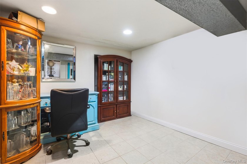 This charming 3-bedroom, 1-bath ranch offers comfortable - photo 22