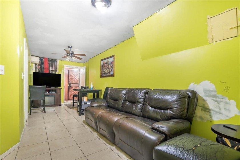 Welcome to a homeowner's dream in the heart of Baychester! This - photo 28
