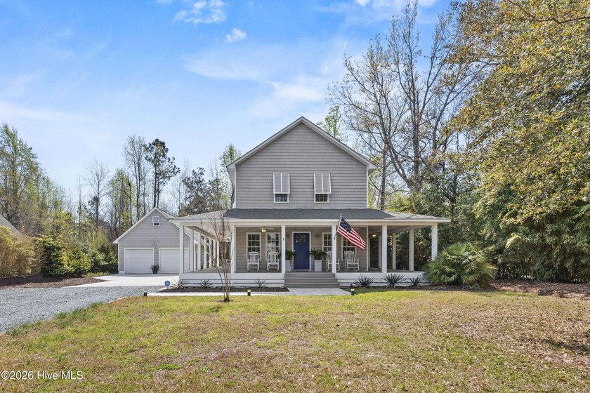 Welcome to Sand Dollar Lane! This property is positioned in the - photo 3