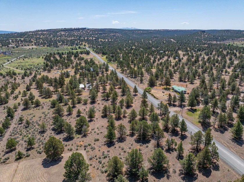Terms Available ! Very rarely does a lot with water, sewer, and - photo 12