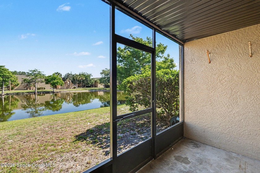 Just Listed in Merritt Island! Welcome to 240 Spring Dr -- a - photo 13