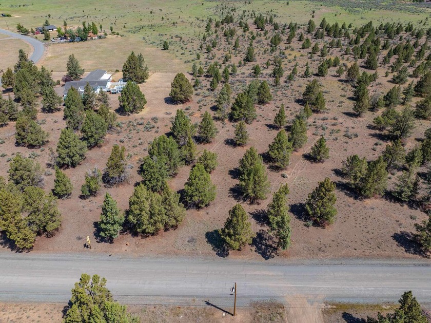 Terms Available ! Very rarely does a lot with water, sewer, and - photo 15