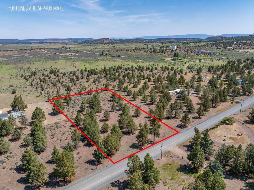 Terms Available ! Very rarely does a lot with water, sewer, and - photo 16
