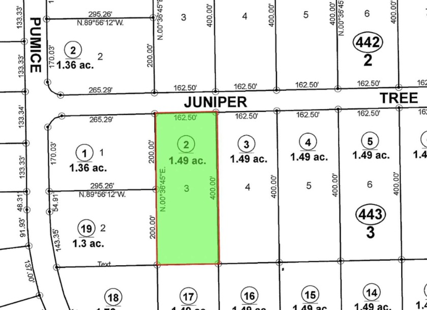 Terms Available ! Very rarely does a lot with water, sewer, and - photo 17