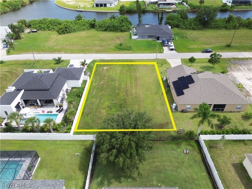 Discover the perfect spot to build your dream home with this - photo 3