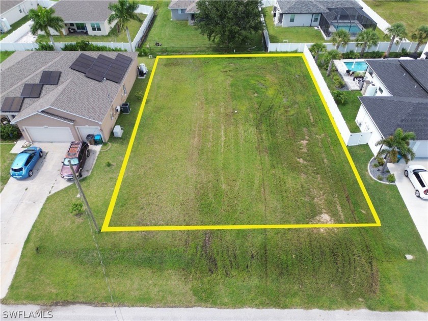 Discover the perfect spot to build your dream home with this - photo 4
