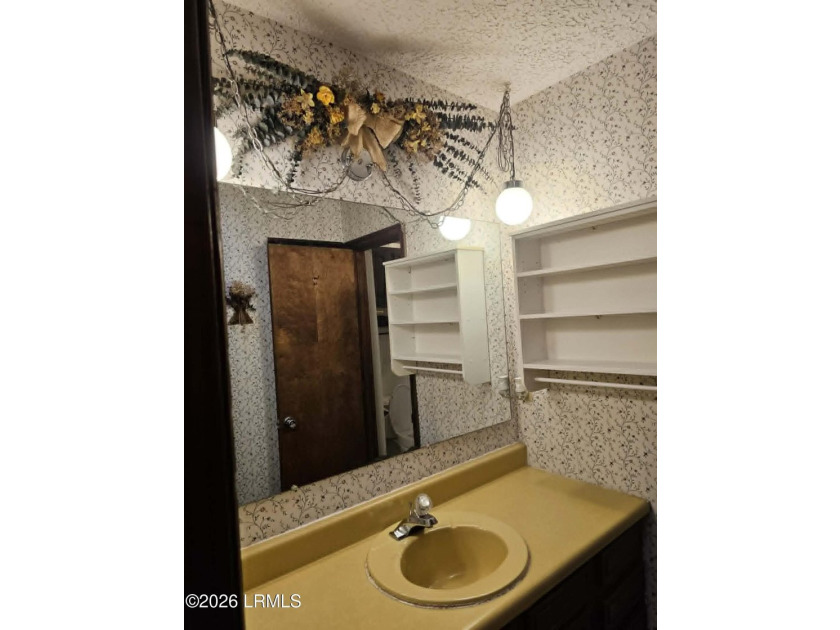 This property is a one story ranch style home. Has a huge - photo 11