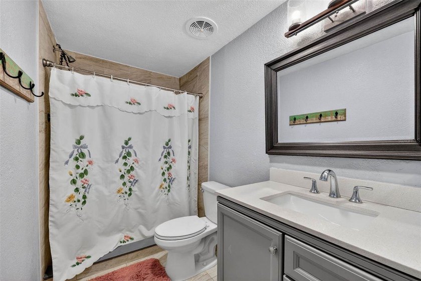 Investor's dream! Situated on 1 acre in a prime location, this - photo 11