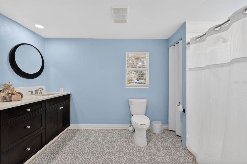 Investor's dream! Situated on 1 acre in a prime location, this - photo 12