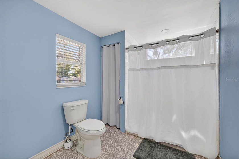 Investor's dream! Situated on 1 acre in a prime location, this - photo 13