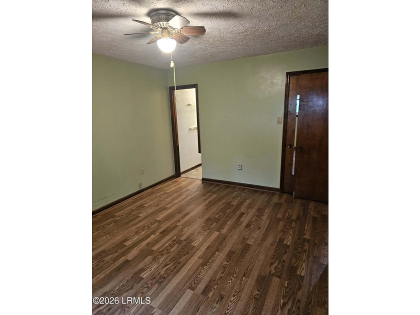 This property is a one story ranch style home. Has a huge - photo 15