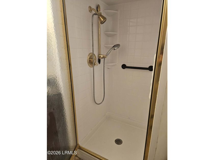This property is a one story ranch style home. Has a huge - photo 16