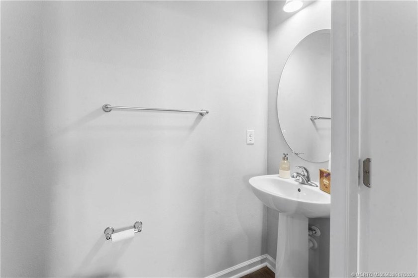 What makes this home special is the UPGRADES! Unlike many homes - photo 16