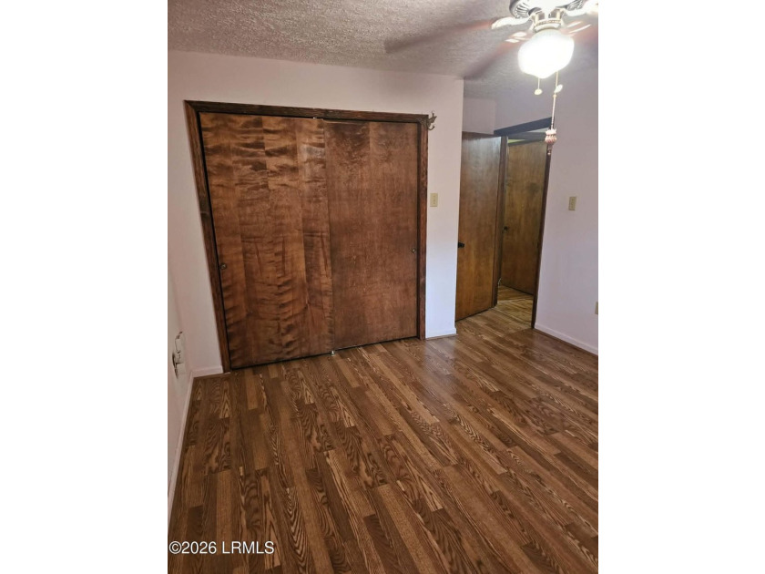 This property is a one story ranch style home. Has a huge - photo 17