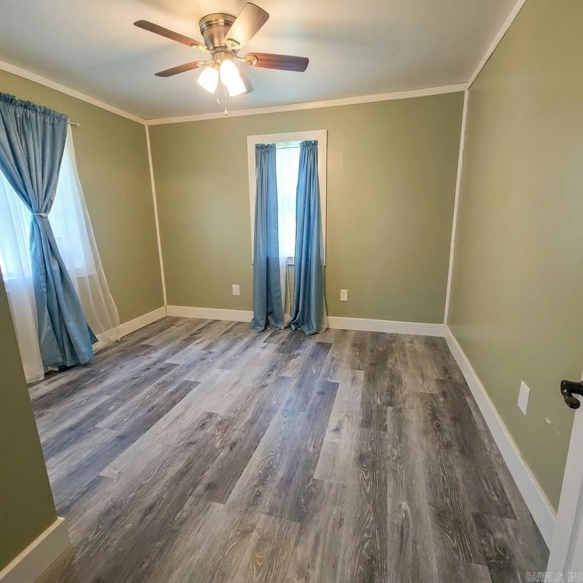 Located just over 3 miles from the South Fork Recreation Area - photo 17