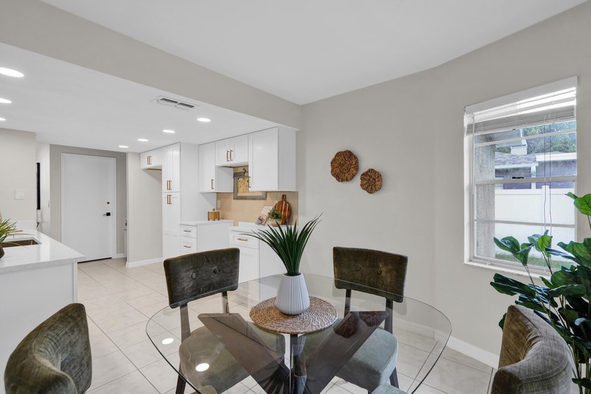 Move right into this beautifully updated 3-bedroom, 2-bath home - photo 17