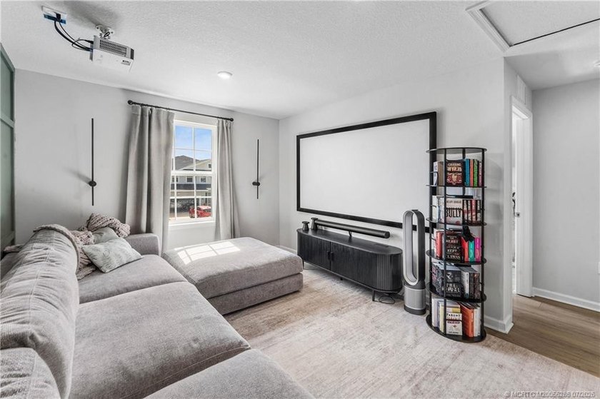 What makes this home special is the UPGRADES! Unlike many homes - photo 19