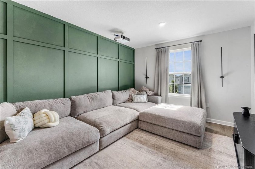 What makes this home special is the UPGRADES! Unlike many homes - photo 20