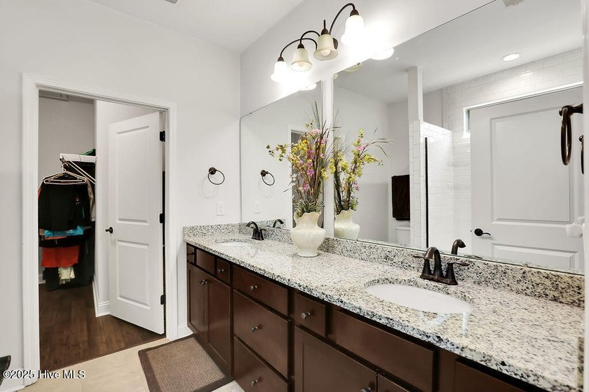 Welcome home to this bright and airy 3-bedroom, 2-bath - photo 22
