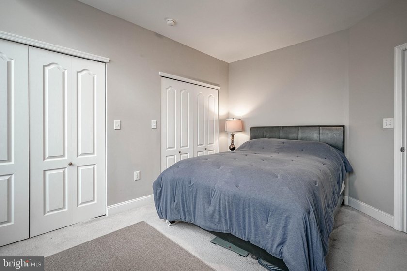 Price Reduced to $174,600- Exceptional Value! This beautifully - photo 22