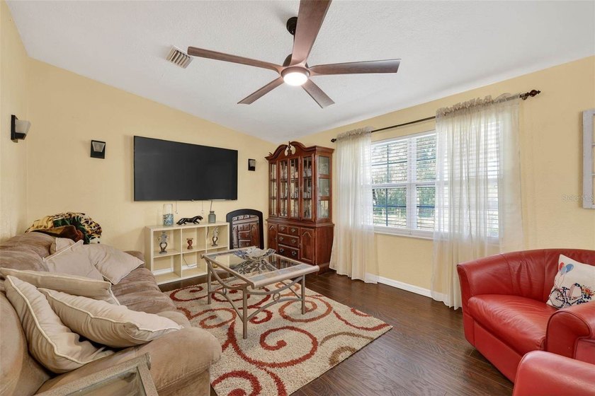 Investor's dream! Situated on 1 acre in a prime location, this - photo 24