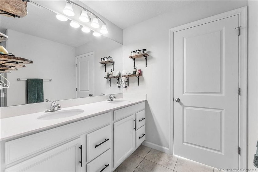What makes this home special is the UPGRADES! Unlike many homes - photo 24