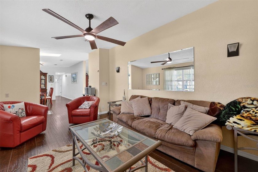Investor's dream! Situated on 1 acre in a prime location, this - photo 25