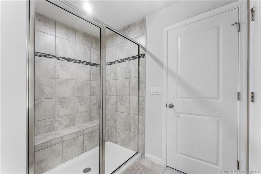 What makes this home special is the UPGRADES! Unlike many homes - photo 25