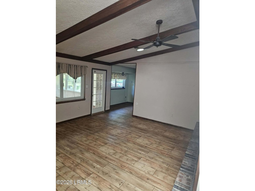This property is a one story ranch style home. Has a huge - photo 26