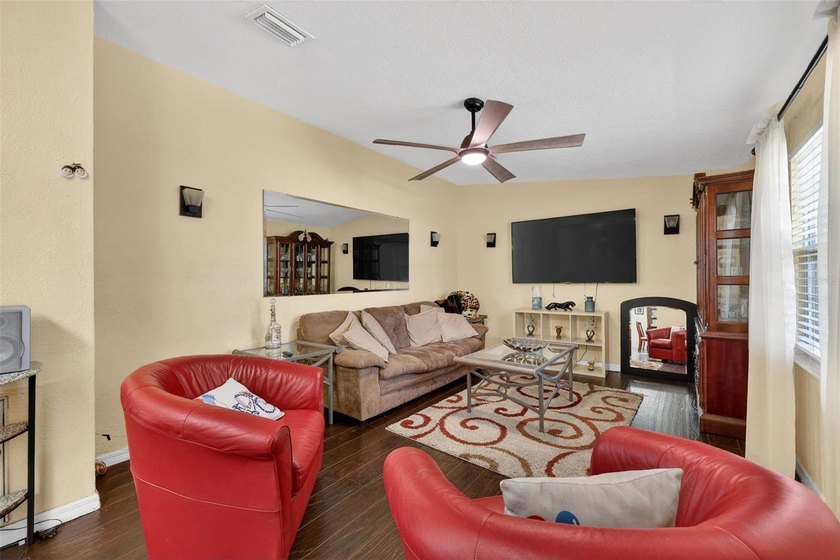 Investor's dream! Situated on 1 acre in a prime location, this - photo 26
