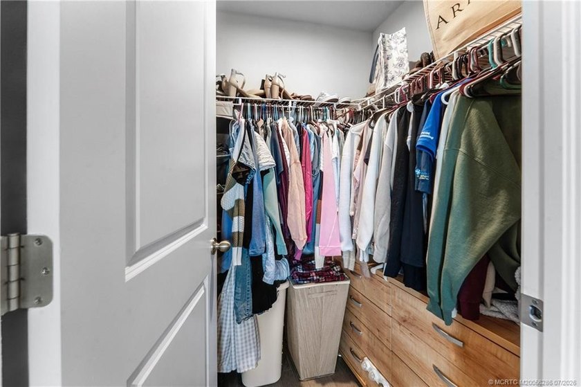 What makes this home special is the UPGRADES! Unlike many homes - photo 26