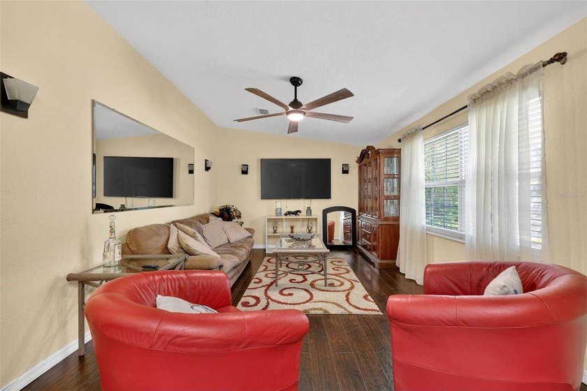 Investor's dream! Situated on 1 acre in a prime location, this - photo 27