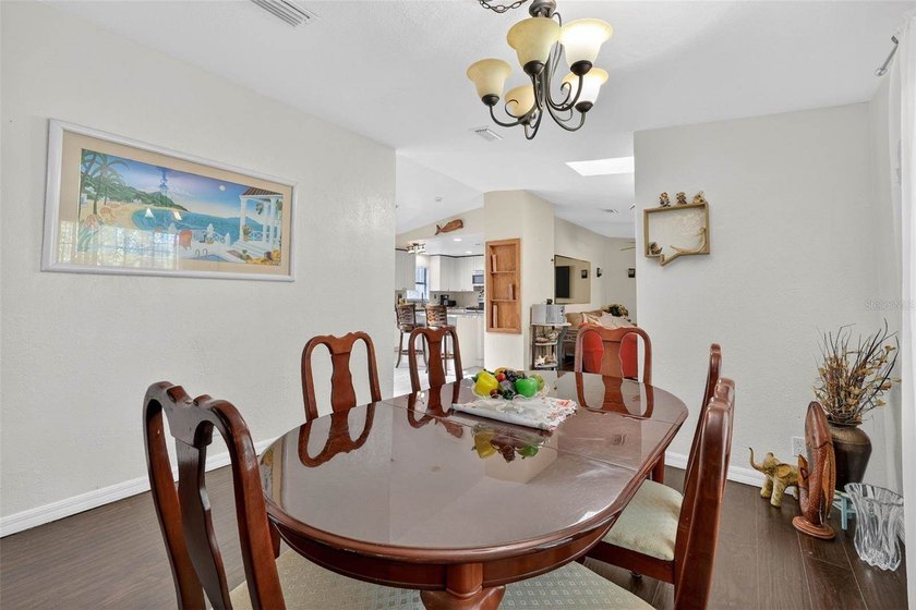 Investor's dream! Situated on 1 acre in a prime location, this - photo 28