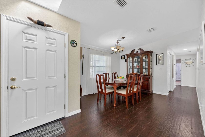 Investor's dream! Situated on 1 acre in a prime location, this - photo 31